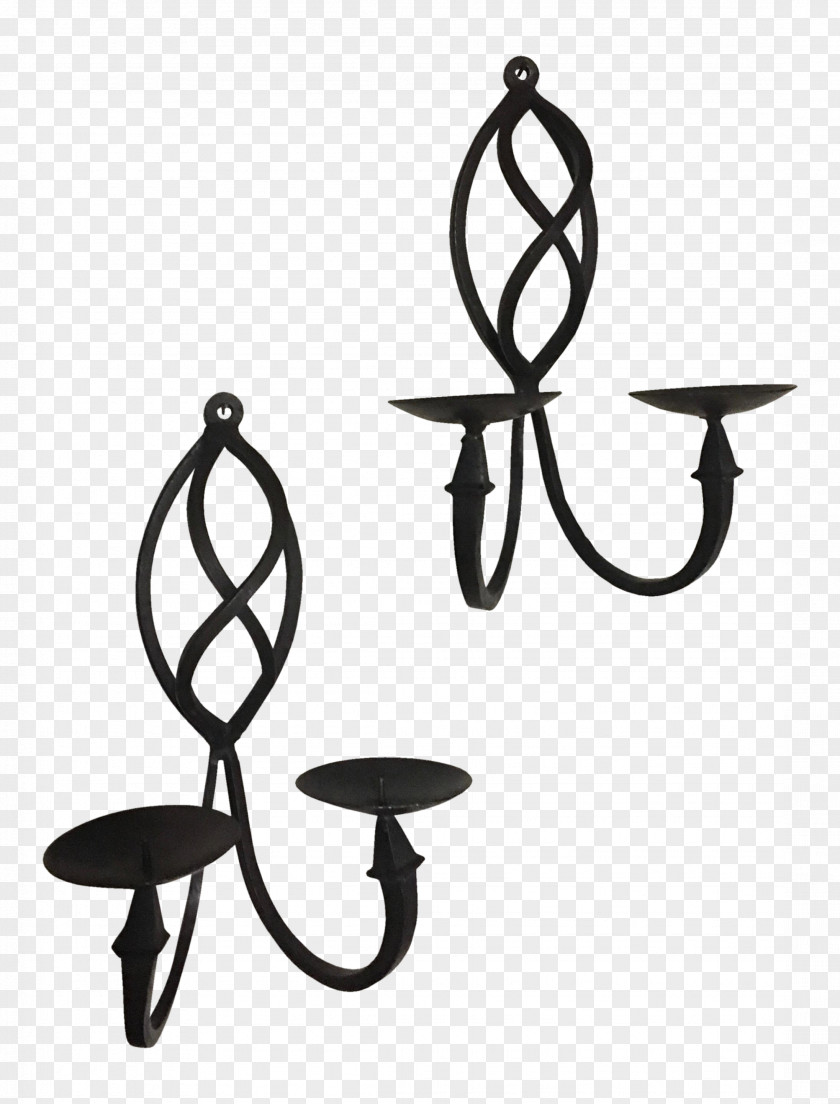 Candle Product Design Candlestick Light Fixture PNG