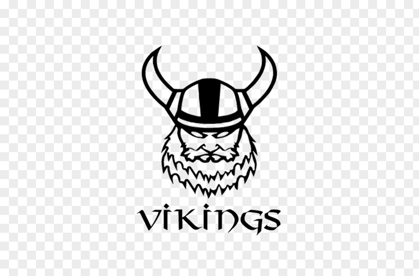 Cap Baseball Hat Knit Vikings PNG