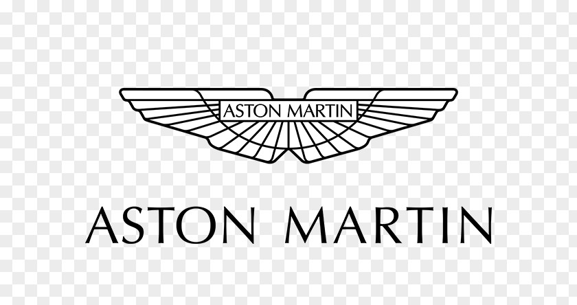 Car Aston Martin Vantage Dealership Luxury Vehicle PNG