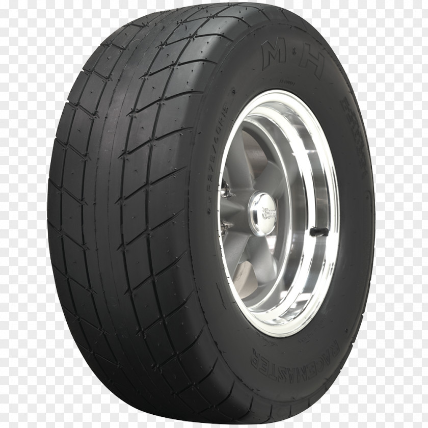 Car Radial Tire Racing Slick Michelin PNG