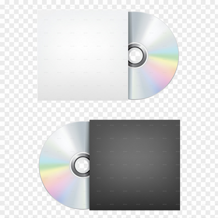 Cd/dvd Blu-ray Disc Compact Optical Packaging DVD PNG