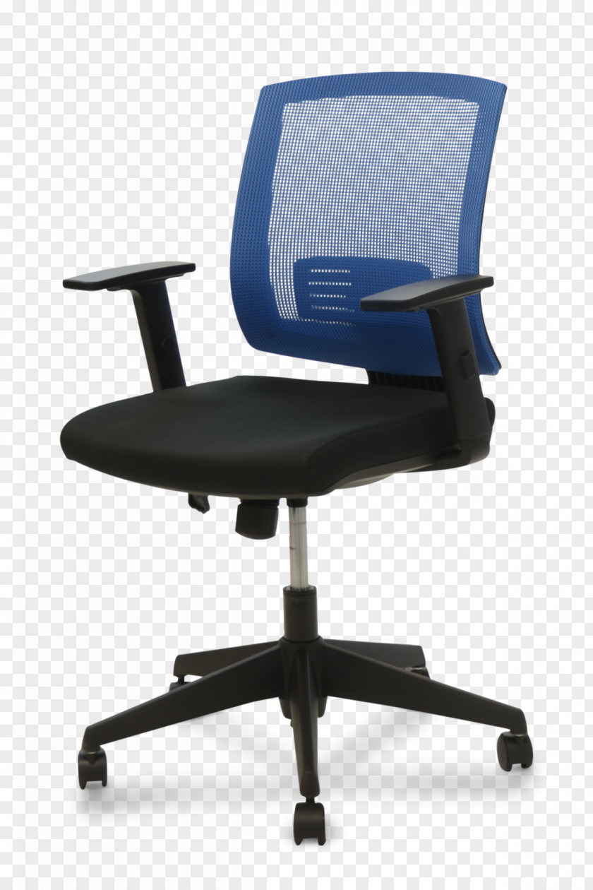 Chair Office & Desk Chairs Humanscale Swivel Furniture PNG