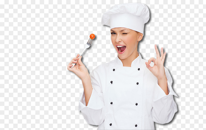 Chef Cooking Food Chief Cook PNG