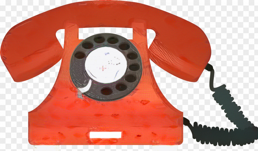 Clip Art Vector Graphics Image Telephone PNG