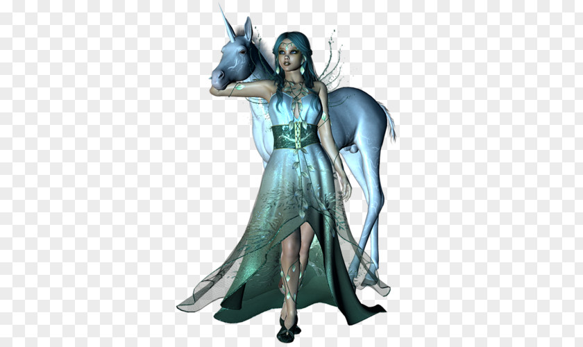 Costume Design Legendary Creature Mythology PNG