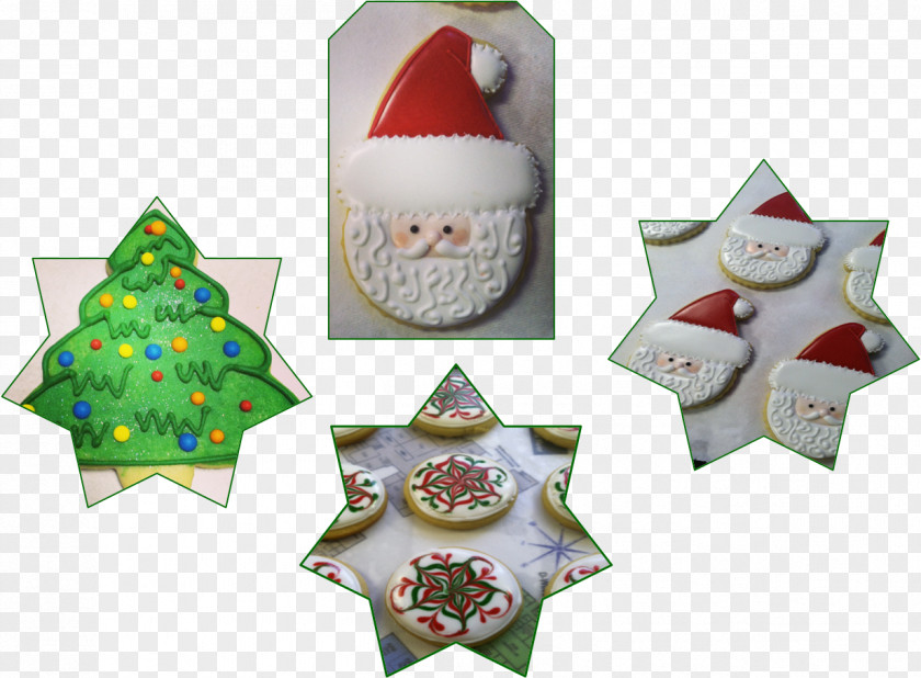 Design Christmas Ornament Product Day PNG