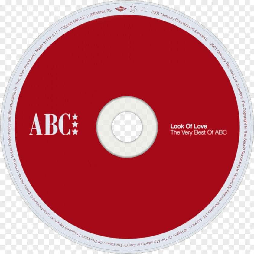 Design Compact Disc Product Graphics Brand PNG