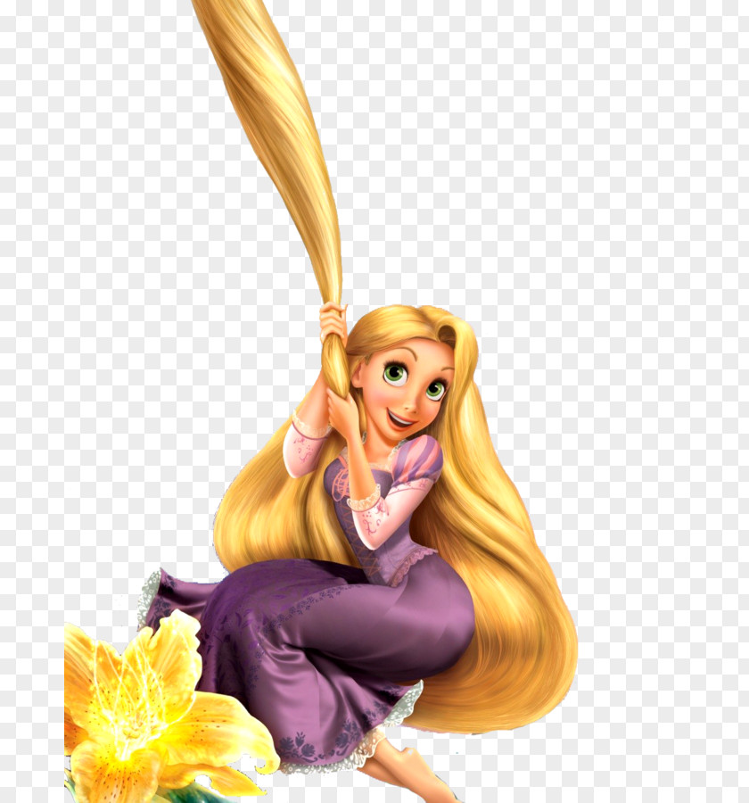 Disney Princess Tangled Rapunzel Gothel Clip Art PNG