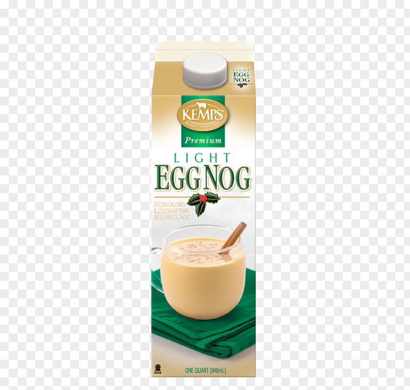 Egg Milk Ice Cream Eggnog Chocolate PNG