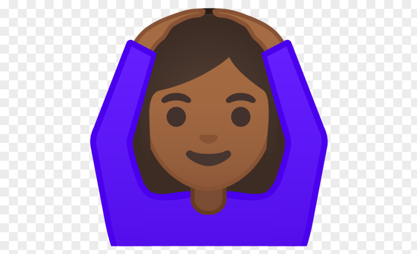 Emoji Emojipedia Clip Art Apple Color PNG