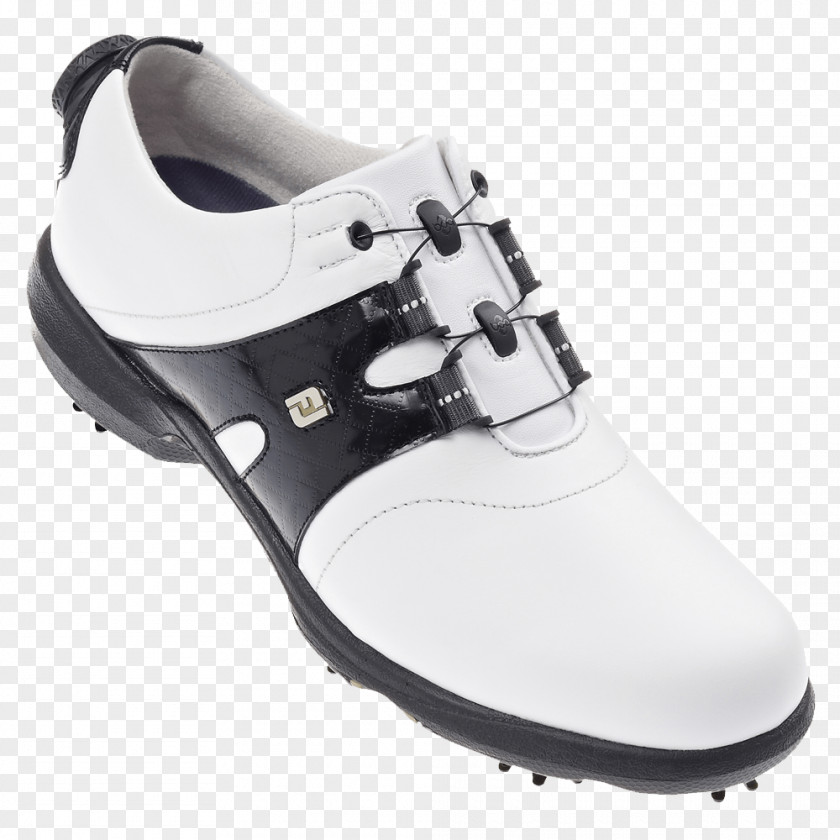 Gorgeous Shoes For Women UK FootJoy Women's DryJoys BOA Golf Last PNG