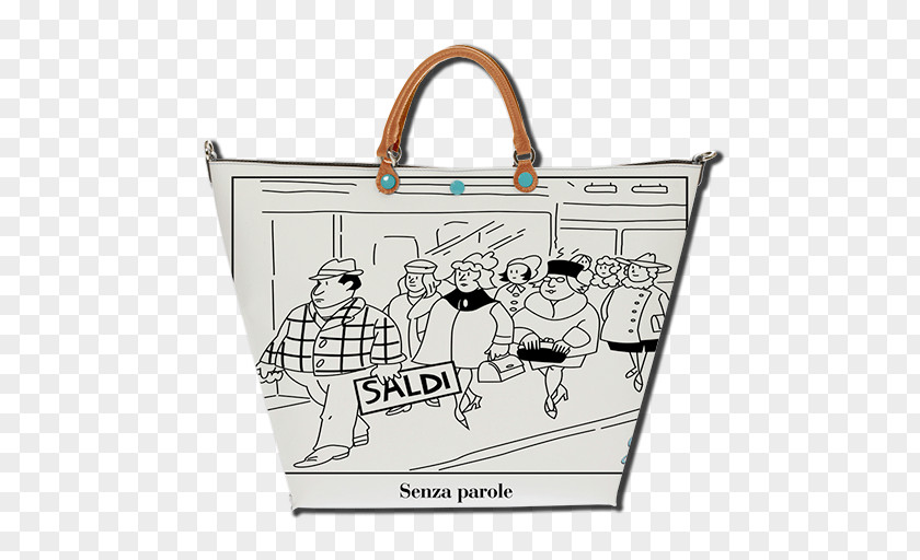 Gossip Tote Bag Fashion Handbag Product Design PNG