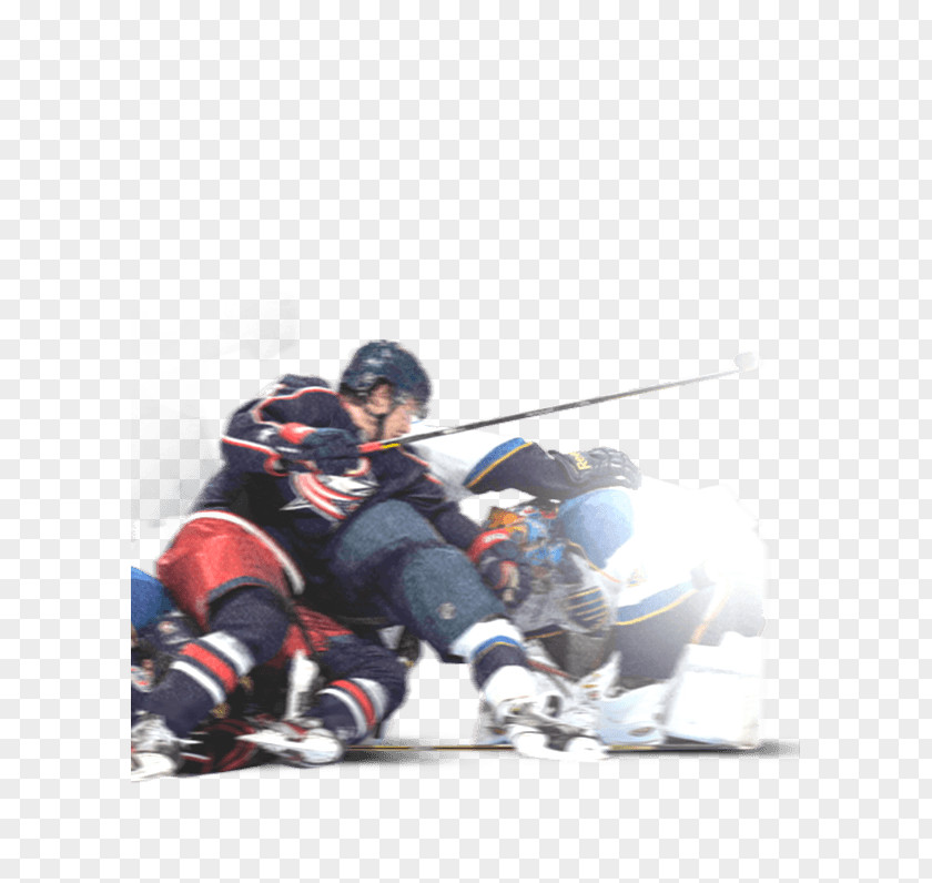 Helmet NHL 15 Team Sport Video Game PNG