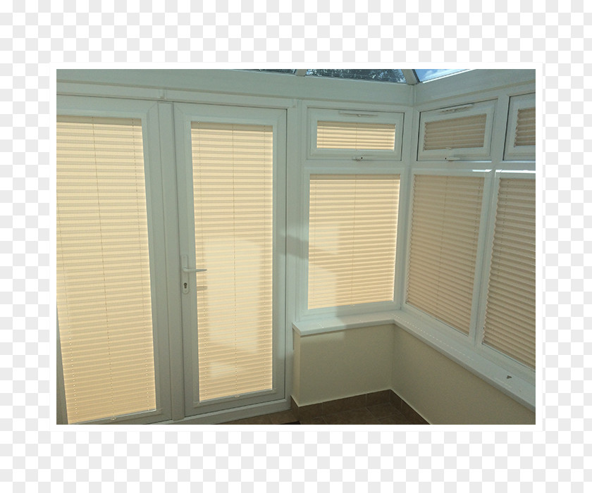 Honeycomb Shading Window Blinds & Shades Wood Daylighting PNG