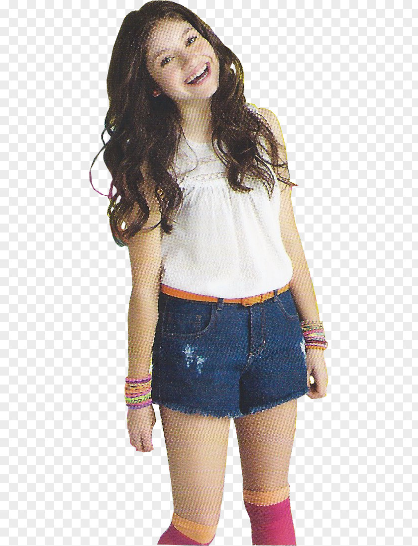 Karol Sevilla Soy Luna Disney Channel Moon PNG