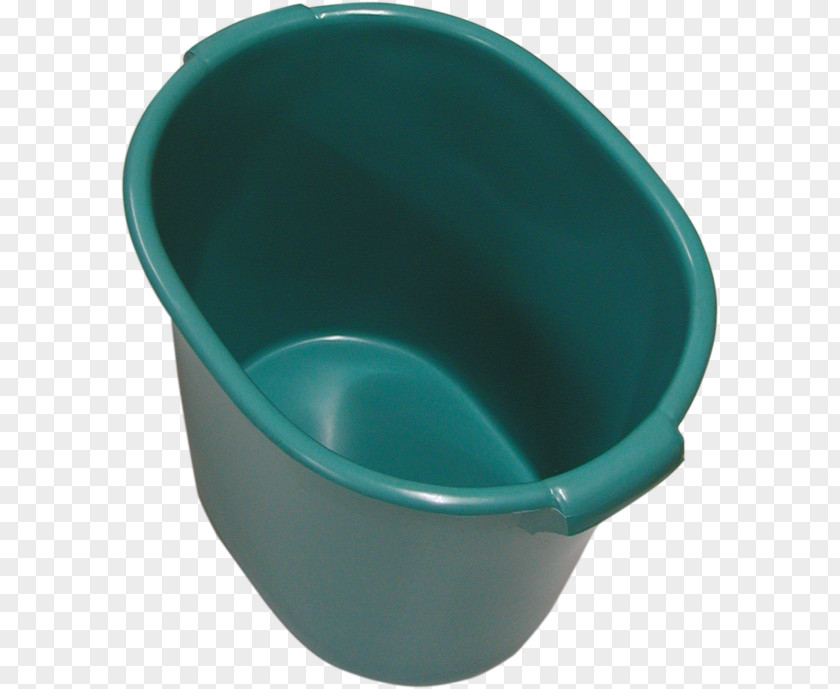 Kneippen Product Design Bowl M Plastic PNG