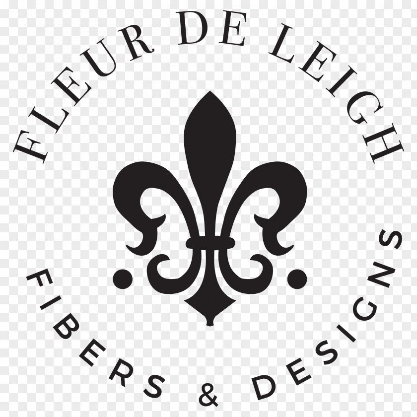 Lily Fleur-de-lis Vector Graphics Royalty-free Stock Photography PNG