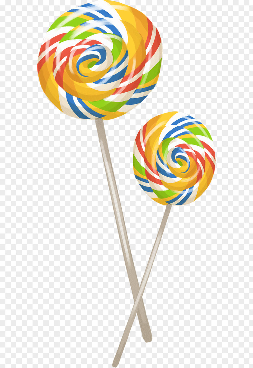 Lollipop Candy Sugar Google Images PNG