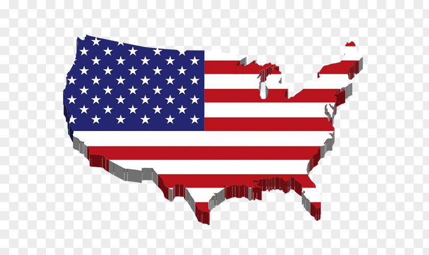 Map Louisiana Flag Of The United States Clip Art Globe PNG