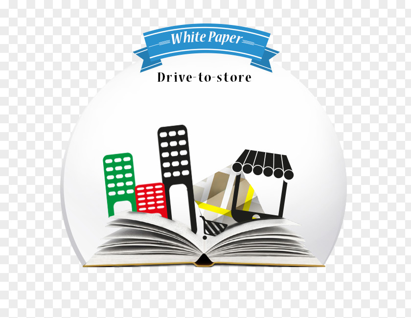 Marketing White Paper Mobile Rodeo Drive Sales PNG
