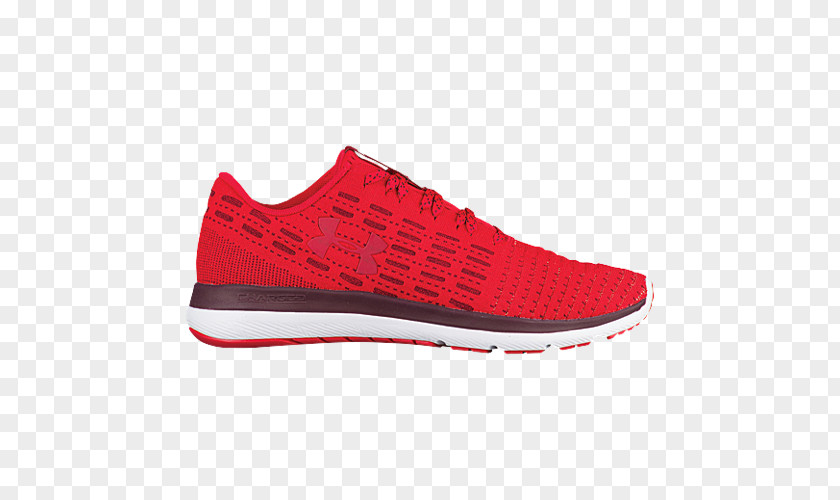 Maroon Running Shoes For Women Under Armour Men's Threadborne Slingflex Sports Nike PNG