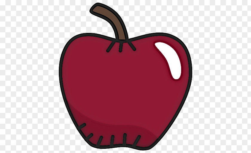 Meter Apple PNG