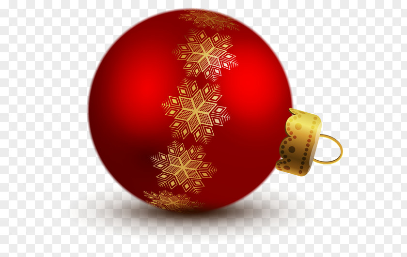 Ornament Christmas Decoration Tree Clip Art PNG
