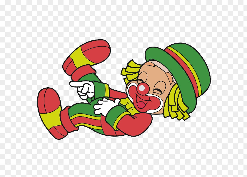 Patatas Clown Patati Patatá Drawing Clip Art PNG