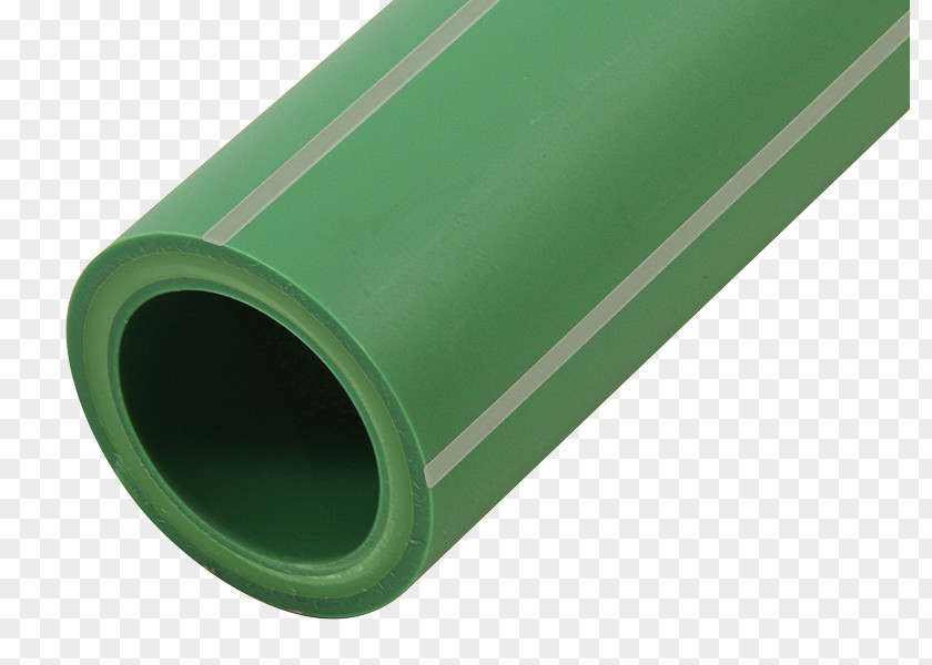 Pipe Material Plastic Composite Polypropylene Standard Dimension Ratio PNG