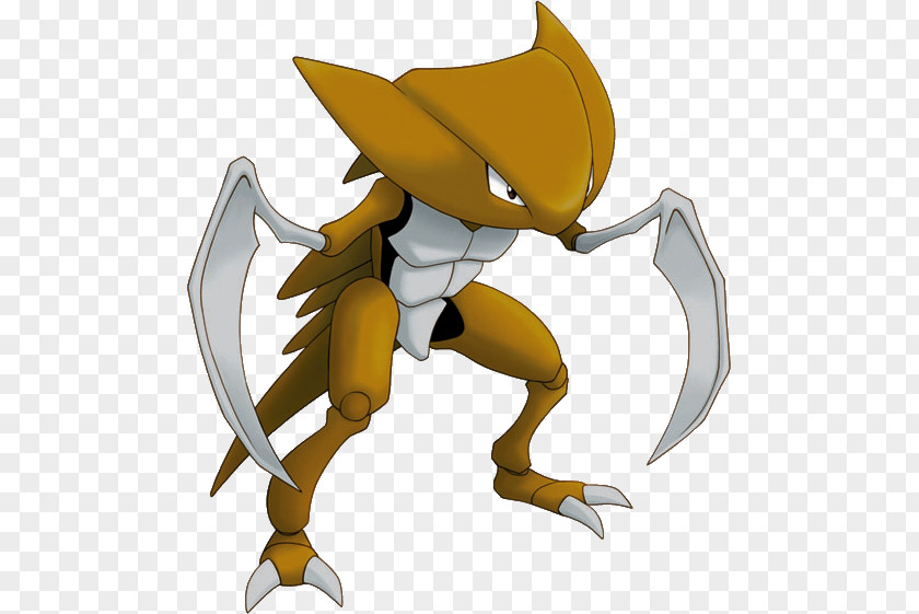 Pokemon Go Pokémon Mystery Dungeon: Explorers Of Darkness/Time GO Kabutops PNG
