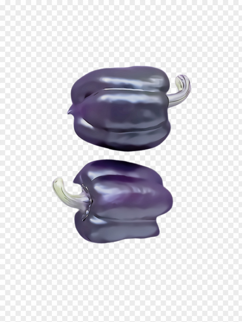 Purple Violet PNG