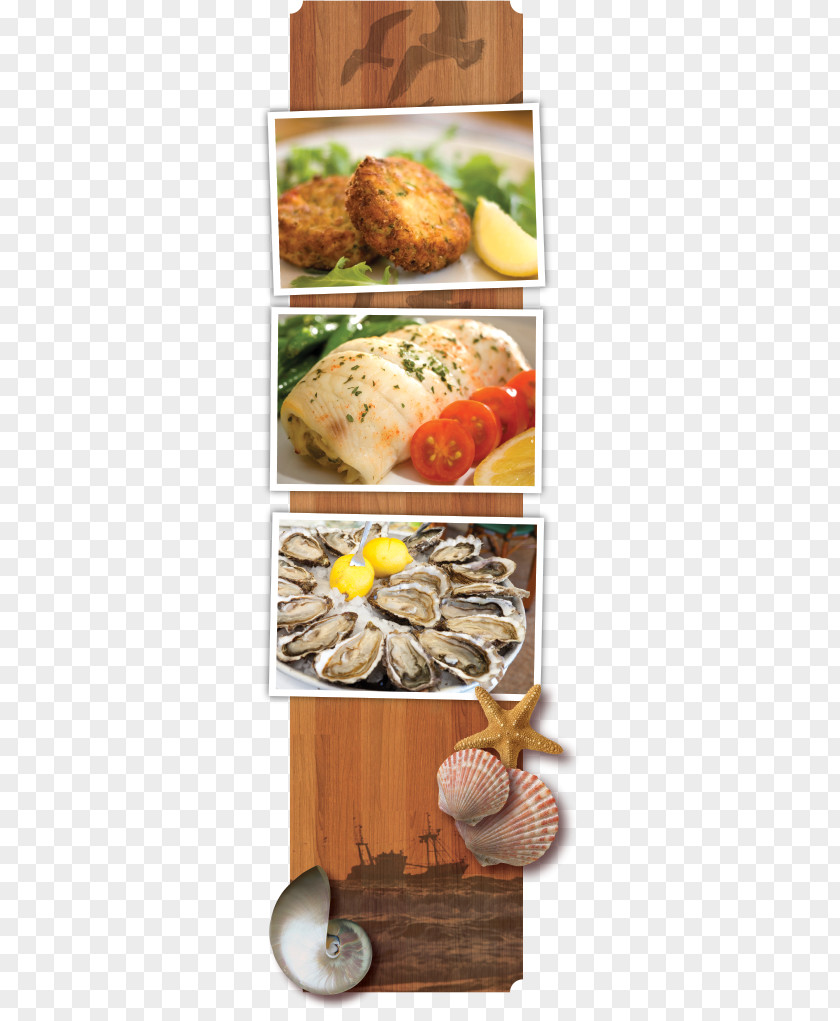 Seafood Platter Vegetarian Cuisine Stuffing Crab Recipe Vegetable PNG