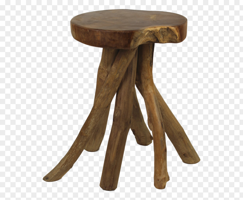 Small Stools Table Garden Furniture PNG