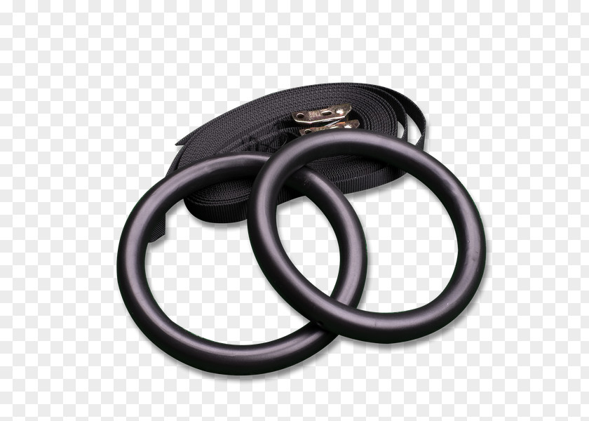 Solid Ring Exercise Equipment Fitness Centre Physical PNG
