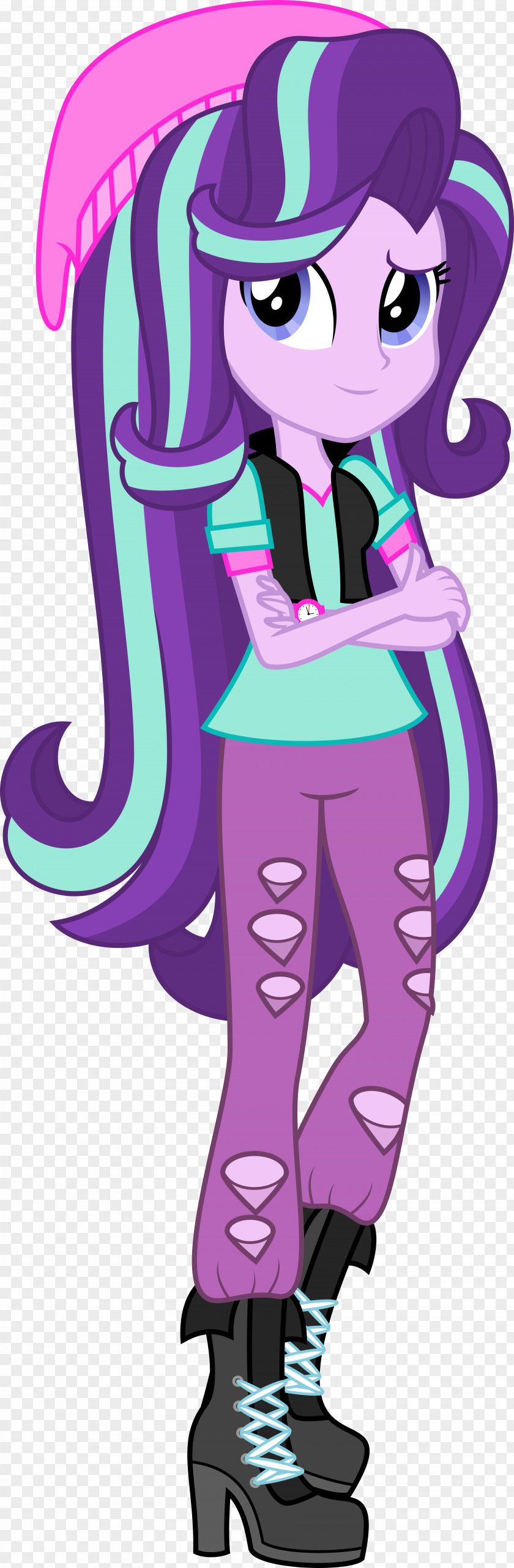 Star Light Twilight Sparkle Sunset Shimmer Pinkie Pie My Little Pony: Equestria Girls PNG