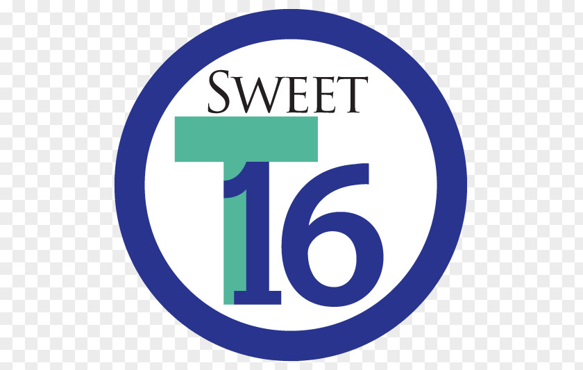 Sweet 16 IPhone Logo Telephone Clip Art PNG