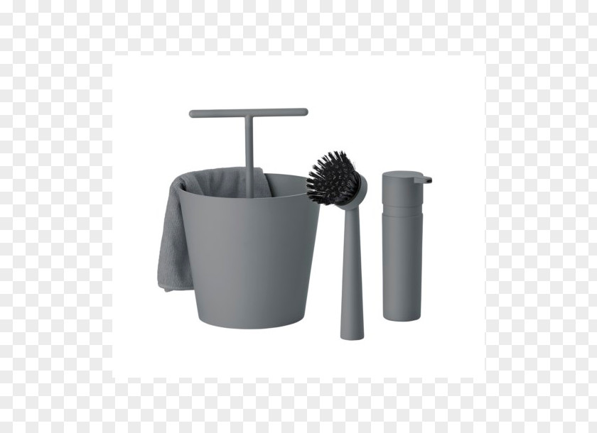 Table Dishwashing Dishwasher Kitchen Bucket PNG