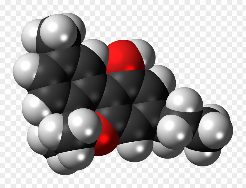 Thc Molecule Stick Tetrahydrocannabinolic Acid 11-Hydroxy-THC Cannabis Cannabinoid PNG