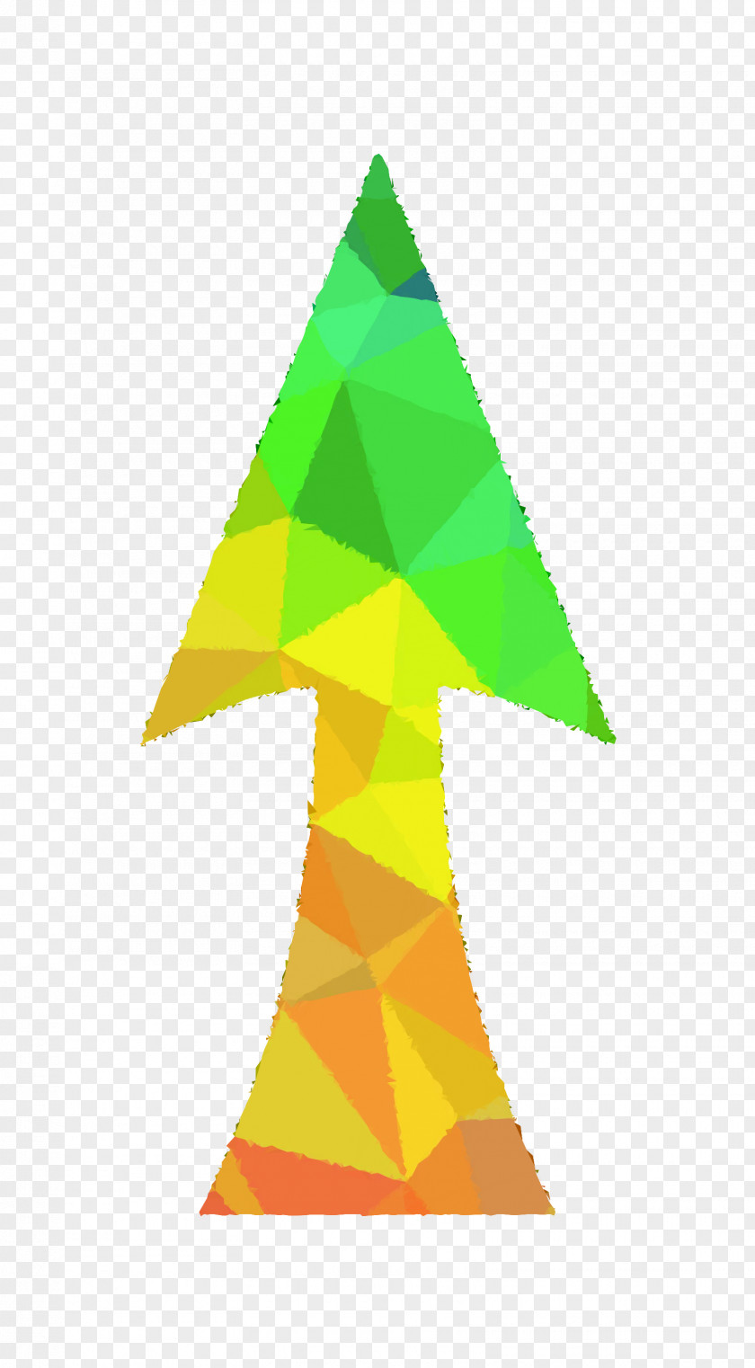 Triangle Font Tree Text Messaging PNG