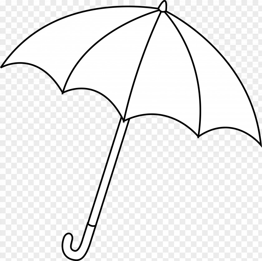 Umbrella Vector Free Content White Clip Art PNG