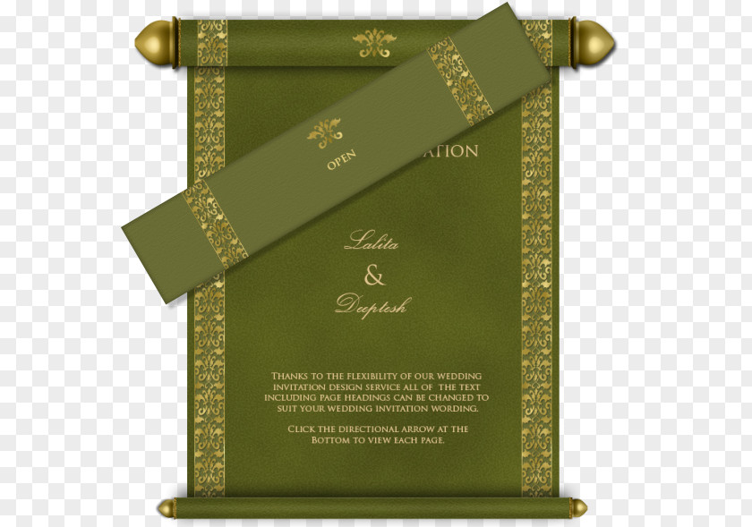 Wedding Invitation Gold Hindu Cards Business Card Design PNG