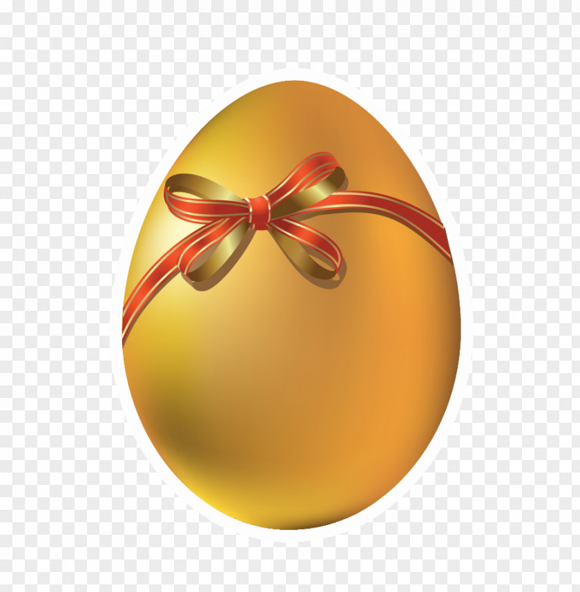 Win Easter Egg Image PNG