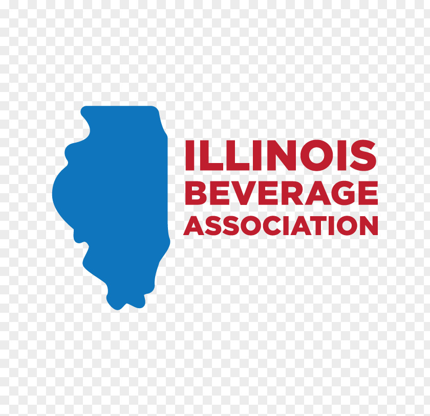 American Beverage Association Illinois Bakkers Driving School U.S. State Department Of Financial And Professional Regulation PNG