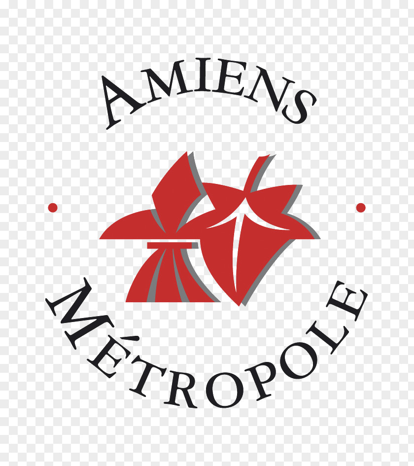 Amiens Logo Project Manager Design Management PNG