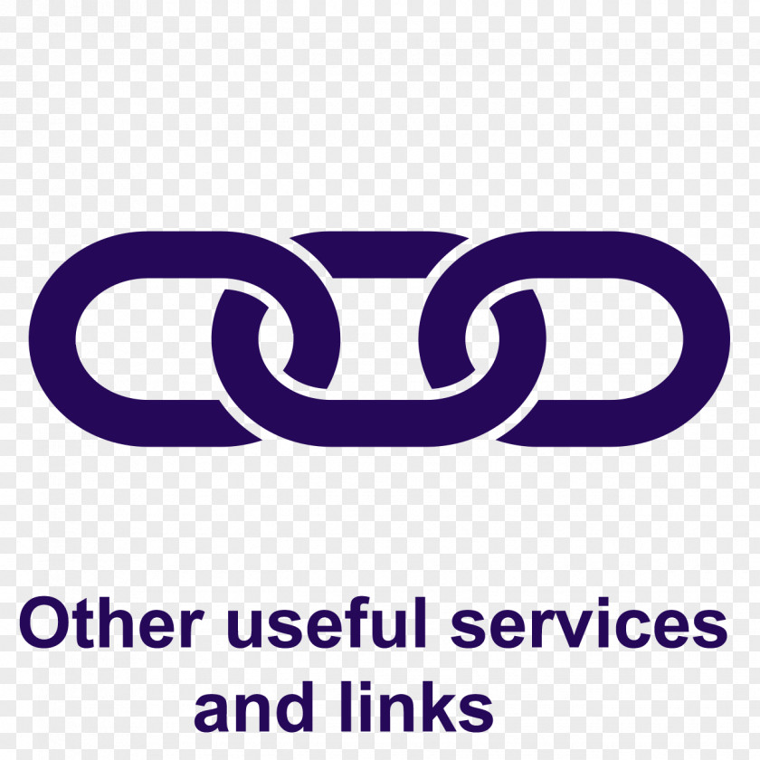 Autism Symbol Brand Logo Windows XP Service Pack 2 Font Product PNG