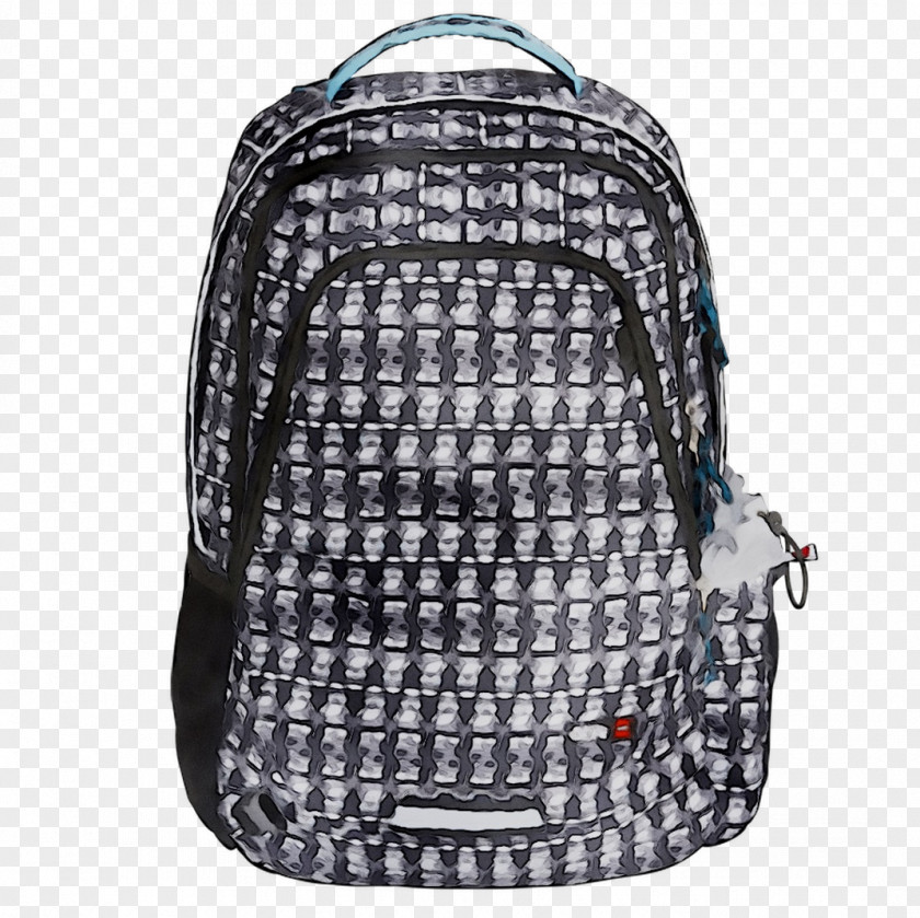 Backpack Bag Product Pattern PNG
