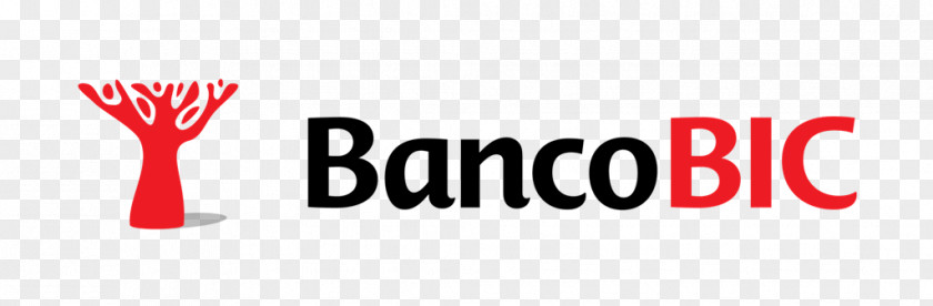 Bank O Banco BIC Português S.A. Clip Art Finance PNG