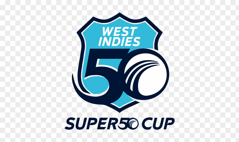 Barbados Netball Games 2018–19 Regional Super50 West Indies Cricket Board Logo Team PNG