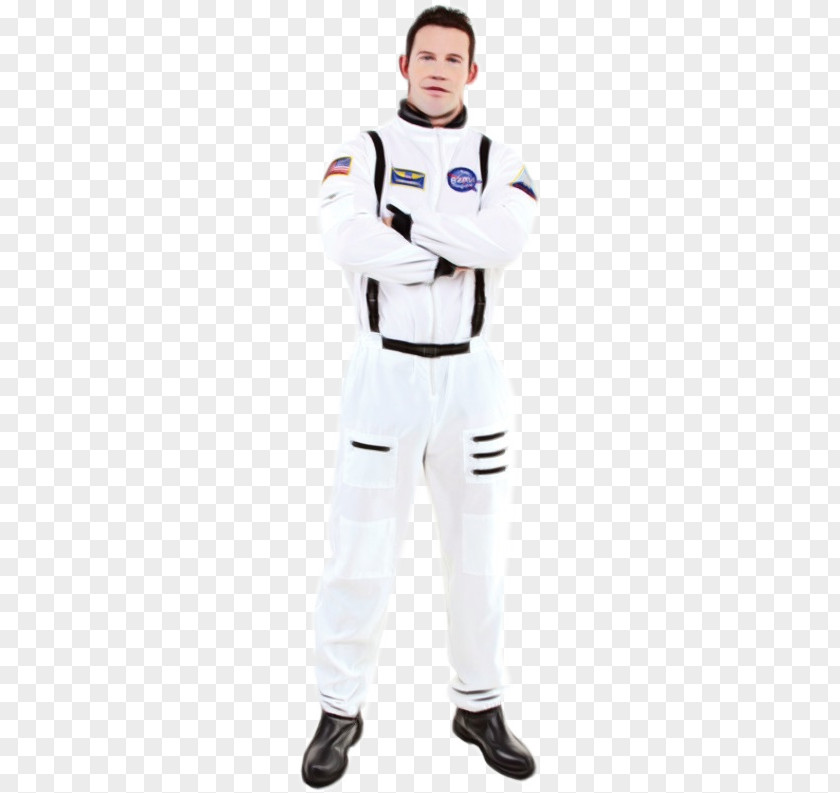 Baseball Player Trousers Halloween Costume PNG