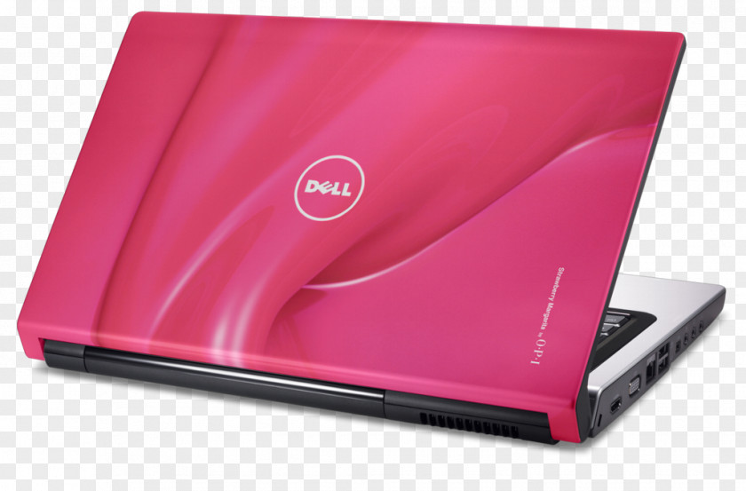Big Name In Nail Polish Netbook Laptop Dell Computer Hardware PNG